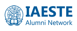 IAESTE Alumni Network